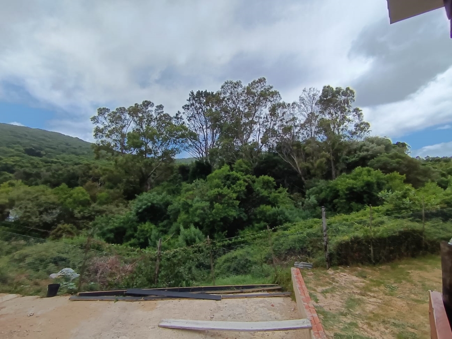 Commercial Property for Sale in Colleen Glen Eastern Cape
